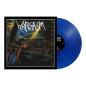 Preview: Wargasm - Why Play Around? LP (Blue Black Marble Vinyl)